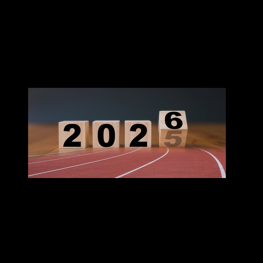 2026