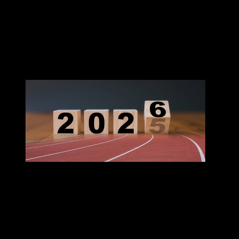 2026