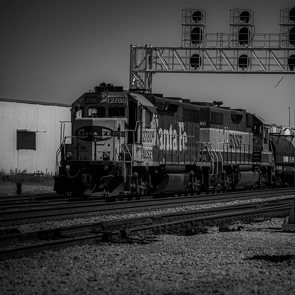 Santa Fe 2013 (1 of 1)