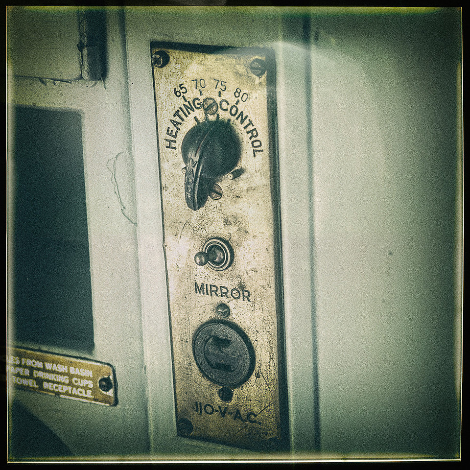 comfort control (1 of 1)
