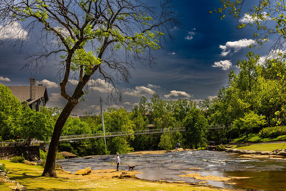 Greenville (1 of 1)